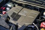 Subaru XV Crosstrek Hybrid 2014 года